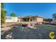 1 Potoroo Place, Doolandella QLD 4077