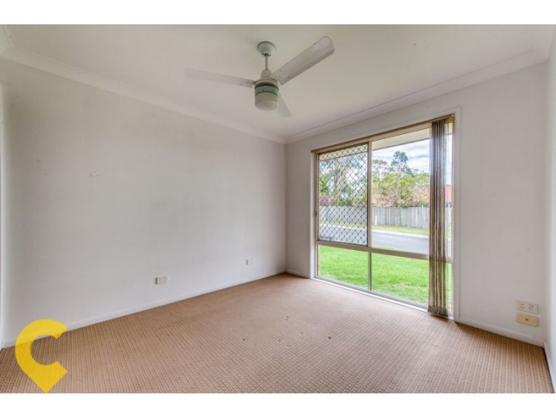 32 Birkenhead Crescent, Forest Lake QLD 4078