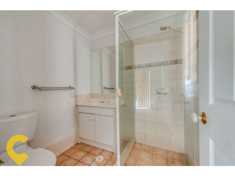 32 Birkenhead Crescent, Forest Lake QLD 4078