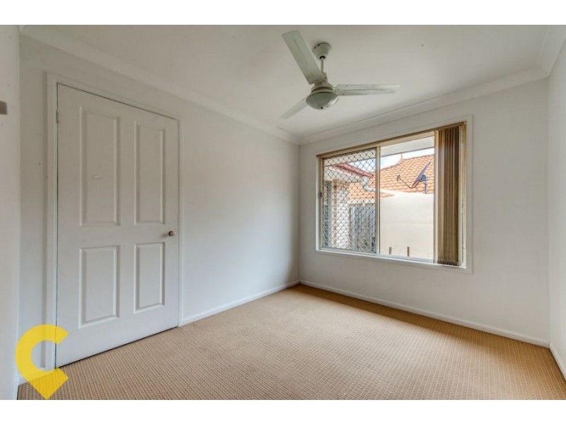 32 Birkenhead Crescent, Forest Lake QLD 4078