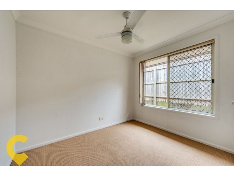 32 Birkenhead Crescent, Forest Lake QLD 4078