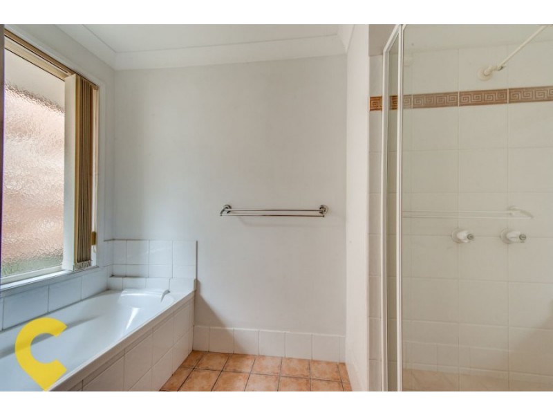 32 Birkenhead Crescent, Forest Lake QLD 4078