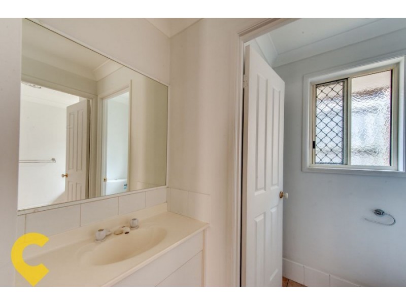 32 Birkenhead Crescent, Forest Lake QLD 4078