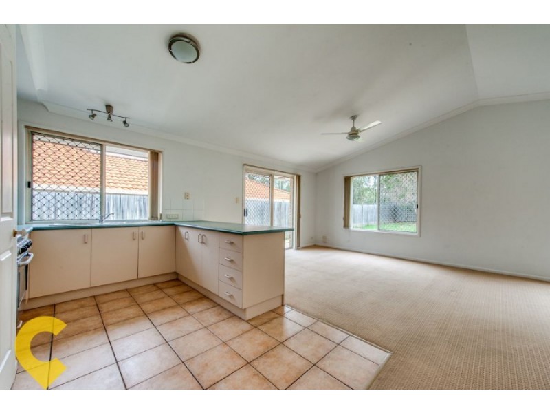 32 Birkenhead Crescent, Forest Lake QLD 4078