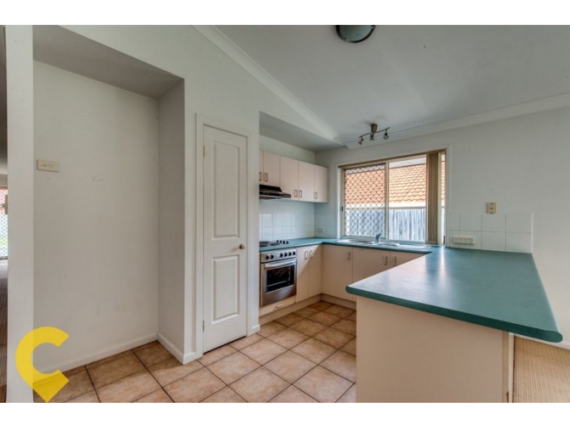 32 Birkenhead Crescent, Forest Lake QLD 4078