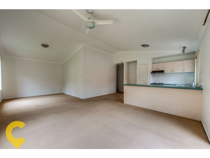 32 Birkenhead Crescent, Forest Lake QLD 4078
