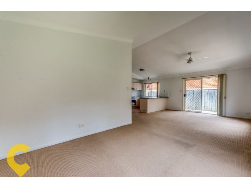 32 Birkenhead Crescent, Forest Lake QLD 4078