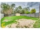 32 Birkenhead Crescent, Forest Lake QLD 4078
