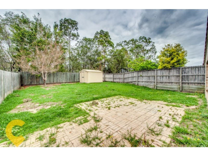 32 Birkenhead Crescent, Forest Lake QLD 4078
