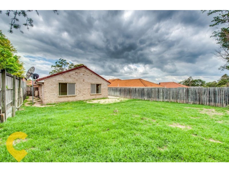 32 Birkenhead Crescent, Forest Lake QLD 4078