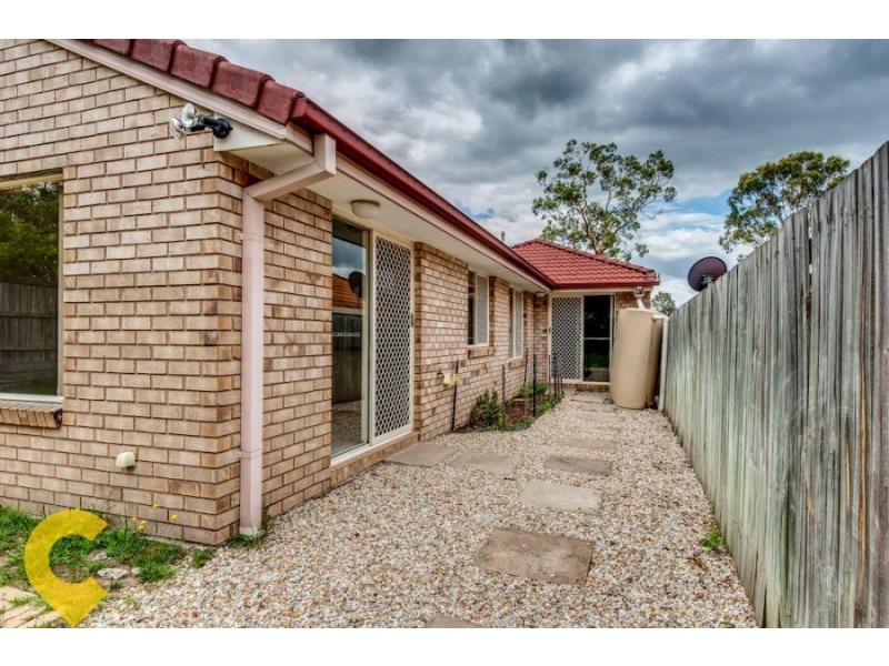 32 Birkenhead Crescent, Forest Lake QLD 4078