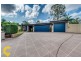 14 Brush Box Place, Heathwood QLD 4110