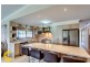 14 Brush Box Place, Heathwood QLD 4110