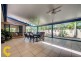 14 Brush Box Place, Heathwood QLD 4110