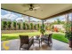 14 Brush Box Place, Heathwood QLD 4110