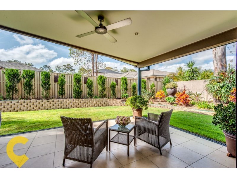 14 Brush Box Place, Heathwood QLD 4110