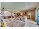 14 Brush Box Place, Heathwood QLD 4110