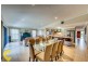 14 Brush Box Place, Heathwood QLD 4110