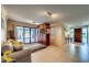 14 Brush Box Place, Heathwood QLD 4110