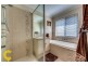 14 Brush Box Place, Heathwood QLD 4110