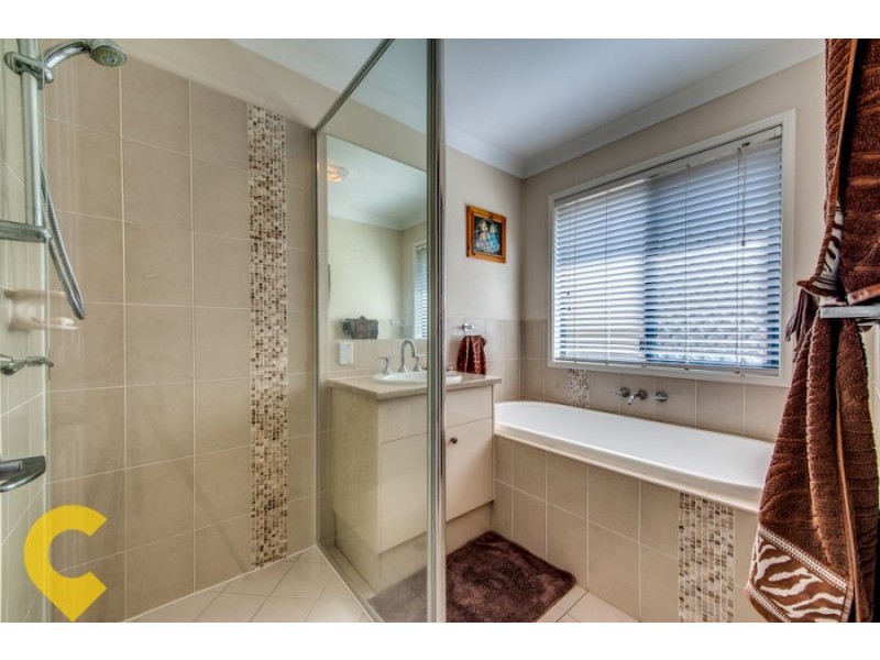 14 Brush Box Place, Heathwood QLD 4110