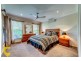 14 Brush Box Place, Heathwood QLD 4110
