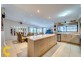 14 Brush Box Place, Heathwood QLD 4110