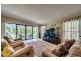14 Brush Box Place, Heathwood QLD 4110