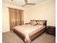 14 Brush Box Place, Heathwood QLD 4110