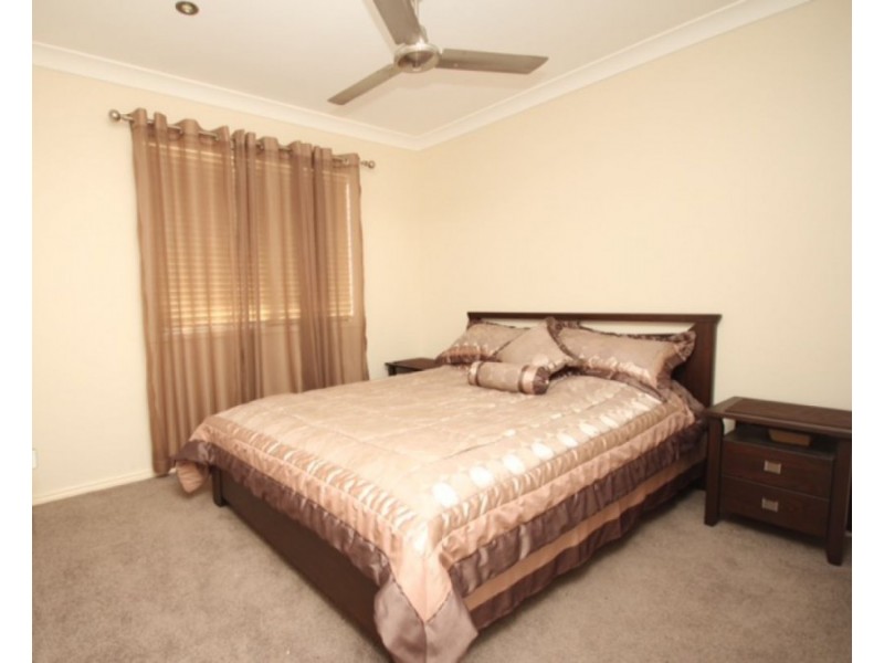 14 Brush Box Place, Heathwood QLD 4110