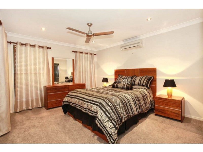 14 Brush Box Place, Heathwood QLD 4110