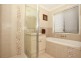 14 Brush Box Place, Heathwood QLD 4110