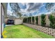 14 Brush Box Place, Heathwood QLD 4110