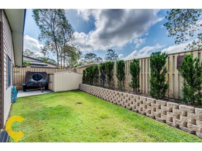 14 Brush Box Place, Heathwood QLD 4110
