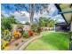 14 Brush Box Place, Heathwood QLD 4110