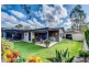 14 Brush Box Place, Heathwood QLD 4110