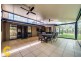 14 Brush Box Place, Heathwood QLD 4110