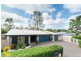 14 Brush Box Place, Heathwood QLD 4110