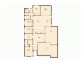 14 Brush Box Place, Heathwood QLD 4110 Floorplan