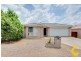 17 Richmond Place, Forest Lake QLD 4078