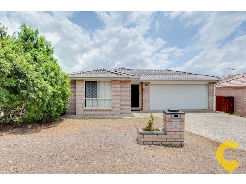 17 Richmond Place, Forest Lake QLD 4078