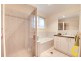17 Richmond Place, Forest Lake QLD 4078