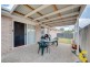 17 Richmond Place, Forest Lake QLD 4078