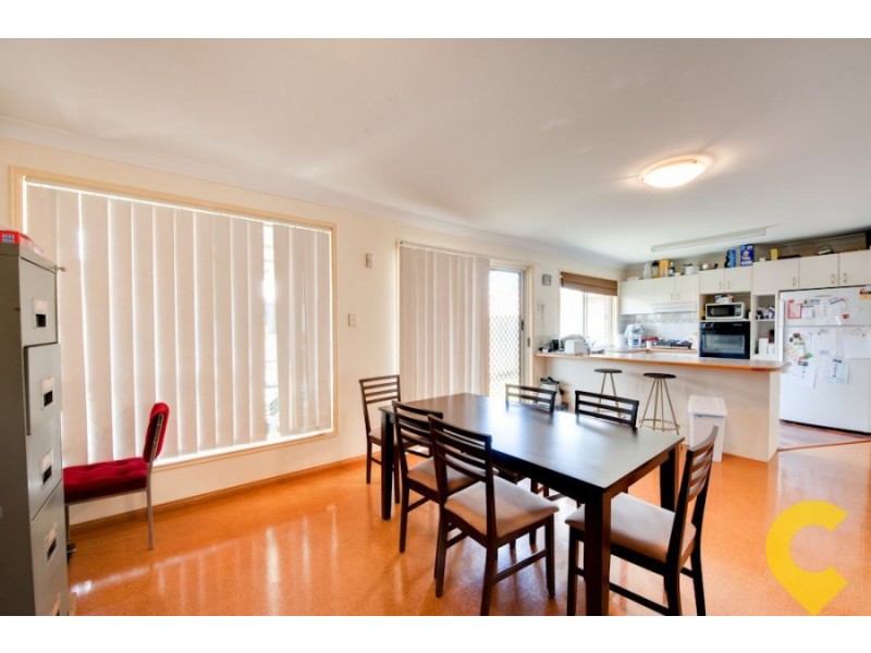 17 Richmond Place, Forest Lake QLD 4078