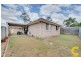 17 Richmond Place, Forest Lake QLD 4078