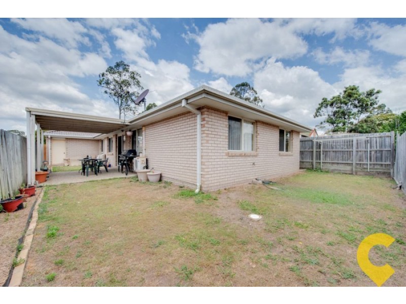 17 Richmond Place, Forest Lake QLD 4078