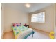 17 Richmond Place, Forest Lake QLD 4078