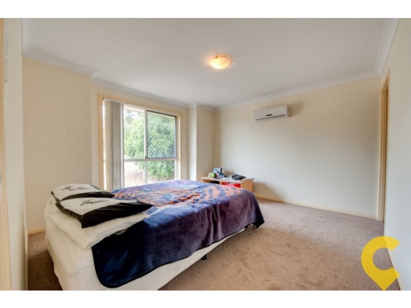 17 Richmond Place, Forest Lake QLD 4078