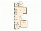 17 Richmond Place, Forest Lake QLD 4078 Floorplan