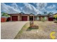 4 Eton Court, Forest Lake QLD 4078